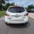 2012 Nissan Murano Platinum EDT 8 thumbnail