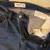 Abercrombie & Fitch 90s Straight Mid Rise Curve Love Blue Jeans 31 12L 6 thumbnail