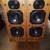 John Bowers Active One Speakers for Parts or Repair 8 thumbnail