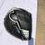 Motorcycle Helmet 4 thumbnail