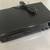 Denon DRM-555 Cassette Player 3 thumbnail