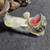 wine bottle holders 5 thumbnail