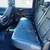 2022 Chevrolet Silverado 2500HD 4x4 4WD Chevy Truck High Country Crew Cab 8 thumbnail