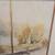 Framed Watercolor Landscape Painting by Luisa Piccari, 96 5 thumbnail