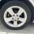 2012 Hyundai Elantra GLS 18 thumbnail