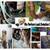 ac_air_ Contractor_repair_Plumber_Plumbing _Handyman_Hvac_Duct work_Ac 6 thumbnail