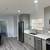 2 Bedroom 2 baths Back House (Detached ADU) in Lakewood 5 thumbnail