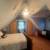 Brier Crest Woods       MLS# PM-135542 12 thumbnail