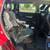 2019 Subaru Ascent - Financing Available! 17 thumbnail