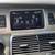 2013 Audi Q7 Quattro- Premium Plus / THIRD ROW SEATING 10 thumbnail