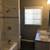 Lovely updated 2 bedroom, 1.5 bath duplex coming available*/**🍁 3 thumbnail
