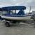 Do you need to sell your Duffy or Electrcraft boat? Need it gone now? 1 thumbnail