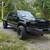 2003 Chevy Duramax Diesel Truck 5 thumbnail