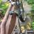 CUSTOM MOTORIZED BICYCLE VINTAGE 10 thumbnail