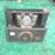 *** ANTIQUE SMALL CAMERA *** 2 thumbnail