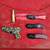 New lock blade Knives in Different Designs 2 thumbnail