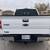 2014 FORD F150 SUPERCREW 9 thumbnail