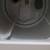 ***KENMORE WASHER AND ELECTRIC DRYER SET*** 2 thumbnail