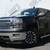 2015 Chevrolet Silverado 1500 Chevy Crew Cab LT Truck 1 thumbnail