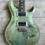 PRS CE 24 - Trampas Green 15 thumbnail