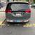 Chrysler Pacifica 2020 plug-in hybrid 5 thumbnail