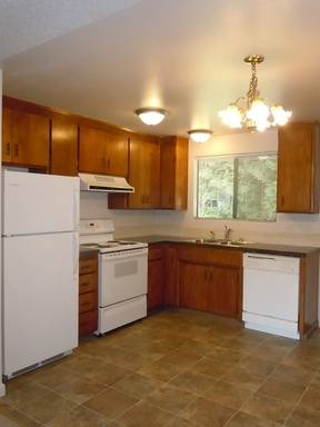 $1,400 / 2br - 5464 Bel West Drive #1 (Bellingham)63935190612866122