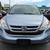 2011 Honda CR-V EX AWD 4dr SUV (6215 SE 82 AVE PORTLAND,OR 97266) 5 thumbnail