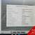 2021 Tesla Model 3 Standard Range Plus No Accidents! 17 thumbnail