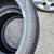 (2) 315 30 21 Pirelli Tires 3 thumbnail