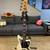 Fender USA Jaguar Bass Olympic White 14 thumbnail