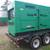 MultiQuip 220 KVA Towable Diesel Generator 2 thumbnail
