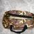 Duffle Bag Camouflage 2 thumbnail