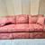***FREE*** Barely used Ethan Allen Formal Living Room Sofa 1 thumbnail