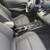 2022 Toyota Corolla Hatchback SE - 12K Miles 7 thumbnail