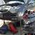 Auto, Car Mechanic service 2 thumbnail