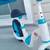 Chillafish Charlie 10" Kids'  No-Pedal Balance Bike 9 thumbnail