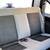 2008 Jeep Wrangler X 14 thumbnail