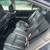2010 Nissan maxima 3 thumbnail