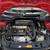 2011 MINI Cooper  S 2dr Hatchback Hatchback 18 thumbnail