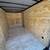 2026 Enclosed Cargo Trailer 6x12 / NEW 10 thumbnail