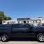 2018 Chevrolet Silverado 1500 Work Truck 4x4 4dr Crew Cab 6.5 ft. SB 12 thumbnail