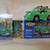 Collection of Chevron Cars-Priced Individually- Mostly NIB 9 thumbnail