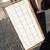 Beehive, Beekeeping 9 5/8 deep super with frames and foundation 3 thumbnail