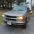 1999 Chevy Tahoe LS 1 thumbnail