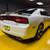 2014 Dodge Charger R/T Sedan 4D * CALL TODAY .. DRIVE TODAY! O.A.D. * 6 thumbnail