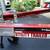 Haulmaster harbor freight 4x8 trailer 5 thumbnail