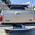 Parts for 2000 Ford F150 xl 6 thumbnail