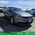 2011 Volkswagen Jetta SE PZEV * SE HABLA ESPANOL * 1 thumbnail