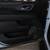 2023 GMC Yukon Summit White Great Price! *CALL US* 6 thumbnail