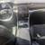 2023 Jeep Grand Cherokee 4x4 4WD Altitude SUV 17 thumbnail